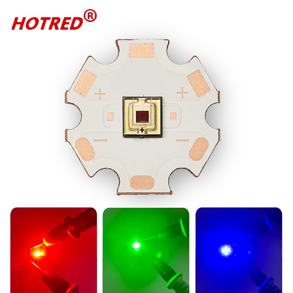 Industrial Laser Beam - Contas de luz laser de alta