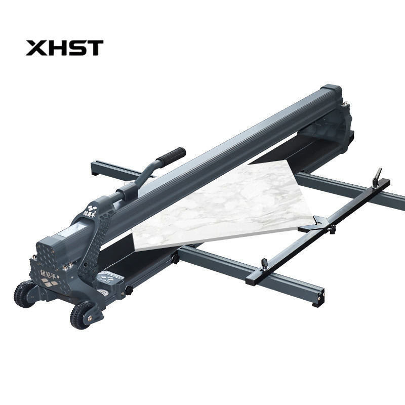 Quality Industrial Laser Cutting - Cortador Manual de Azulejos de 800mm