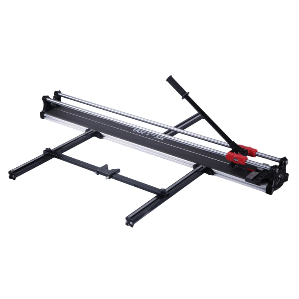 Industrial Laser Machine Price - Preço de Fábrica no Atacado: Máquina