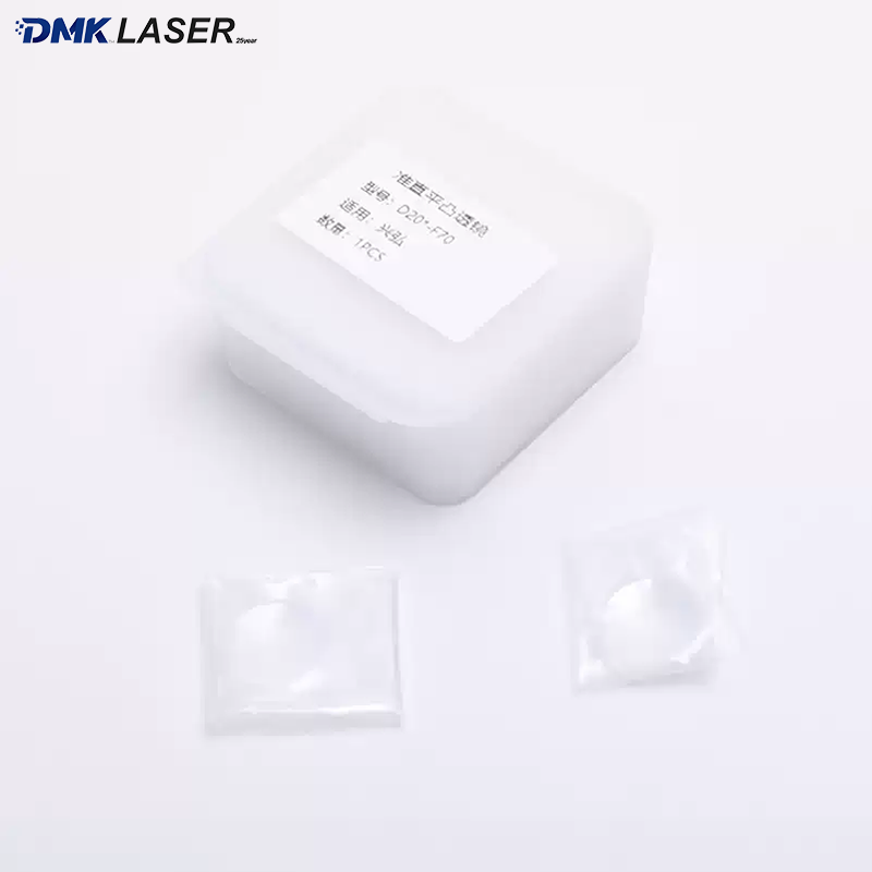 Xinghong cabeça de pistola de  - Industrial Laser Blaster avaliação e preço