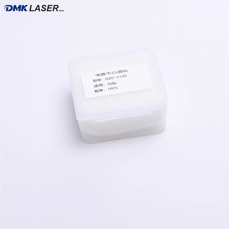 Xinghong cabeça de pistola de  - Industrial Laser Blaster avaliação e preço