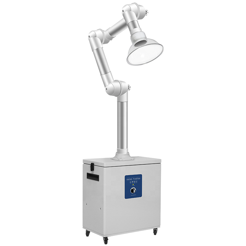 Preço de Fábrica: Novo Absorve - Industrial Laser Machine Price avaliação e preço