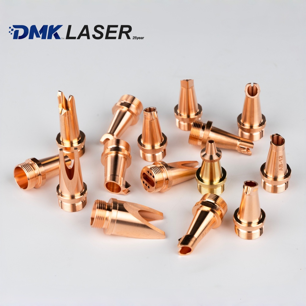 Bicos de soldagem a laser de f - Industrial Laser Blaster avaliação e preço
