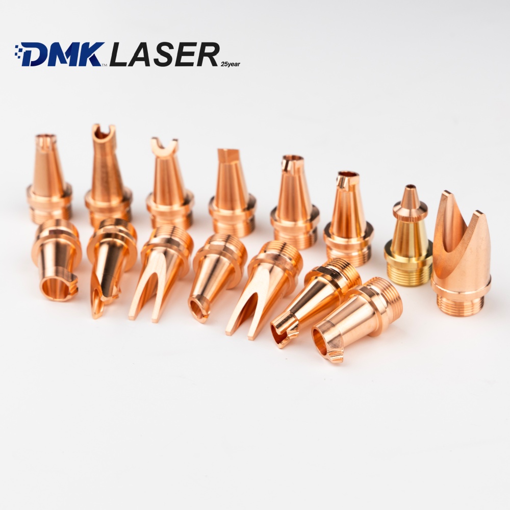 Bicos de soldagem a laser de f - Industrial Laser Blaster avaliação e preço