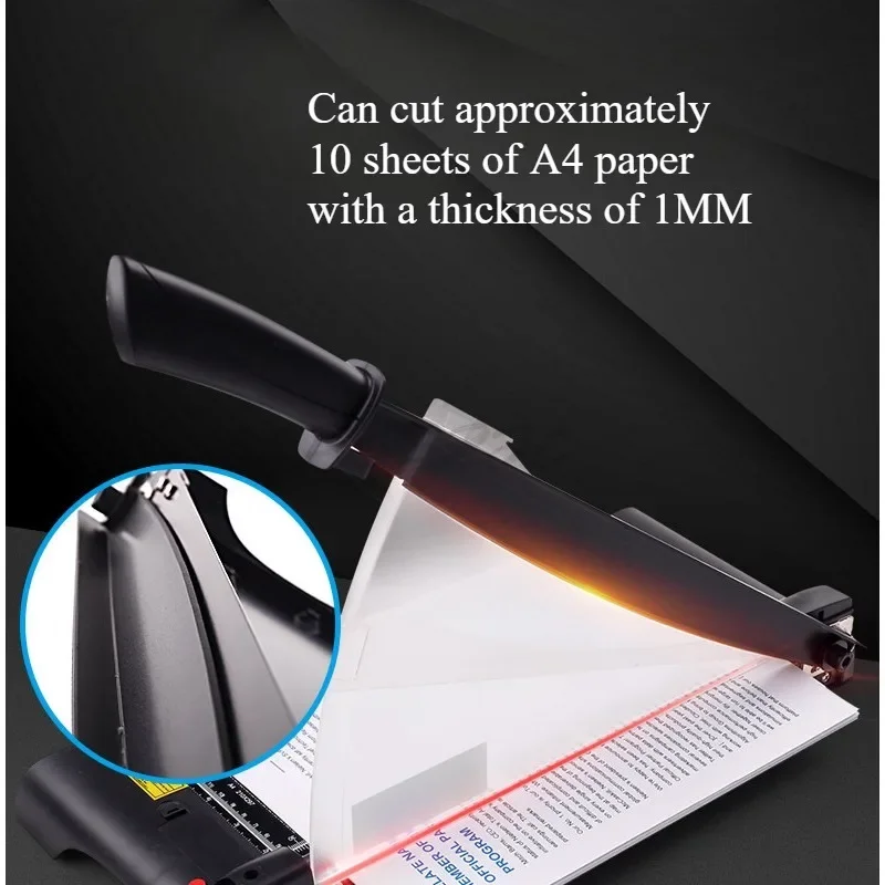 O cortador de papel de posicio - Industrial Laser Tool avaliação e preço
