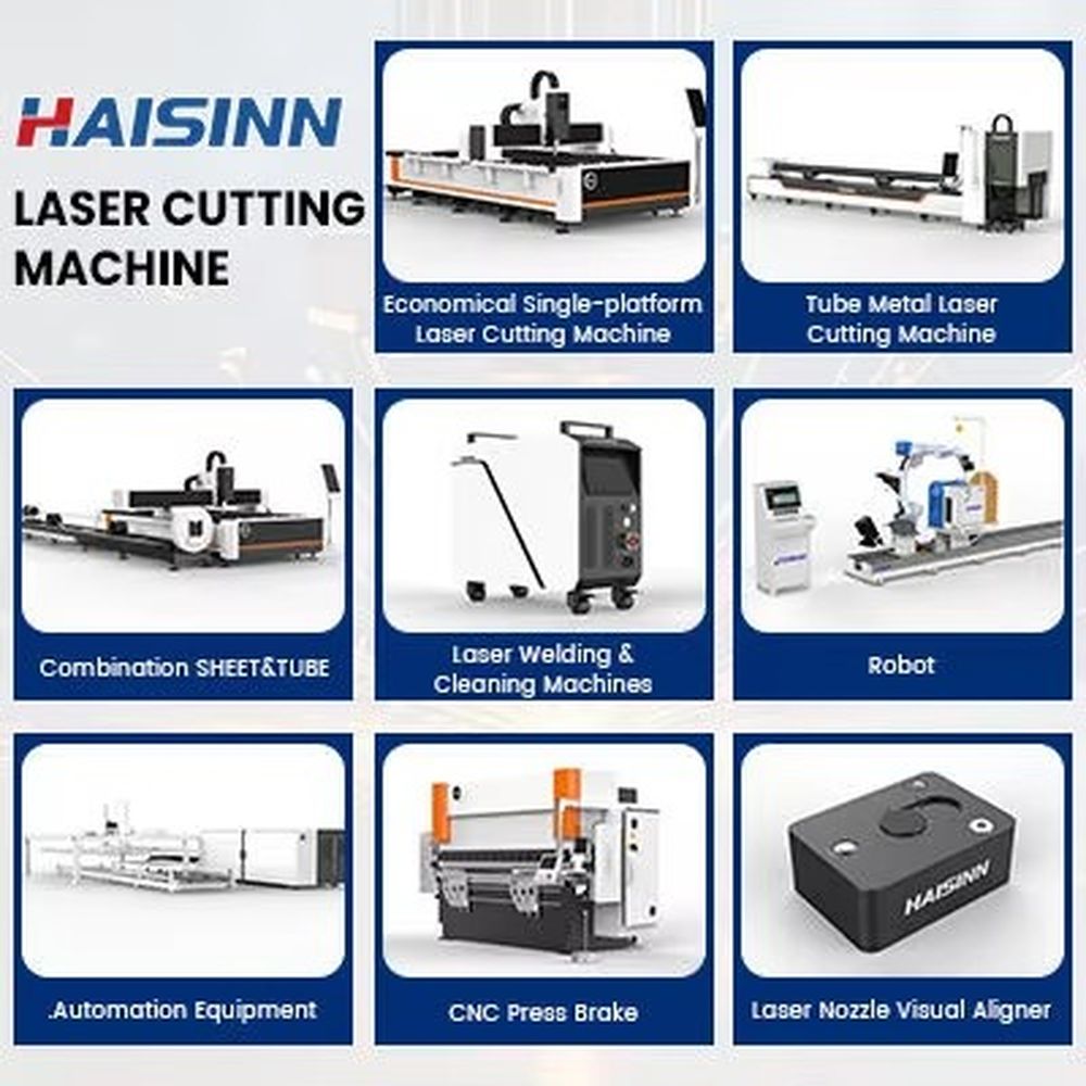 Máquina de Soldagem a Laser de - Industrial Laser Welding Machine Hand Held avaliação e preço