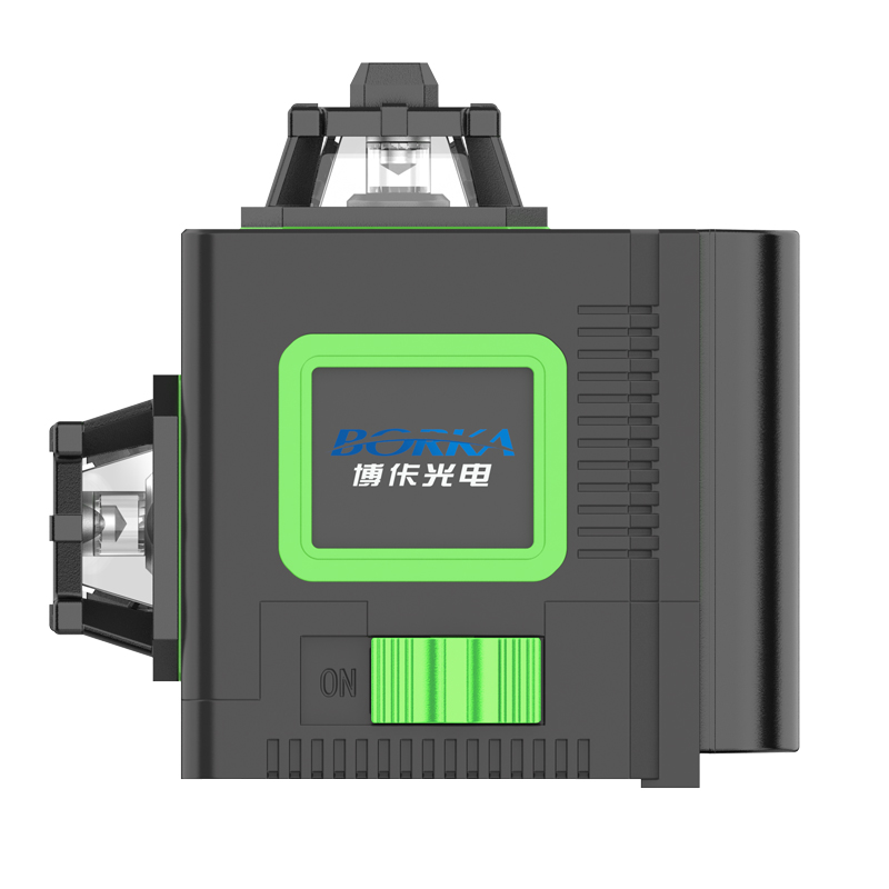 Melhor Preço para Mini Nivelad - Industrial Laser Machine Price avaliação e preço