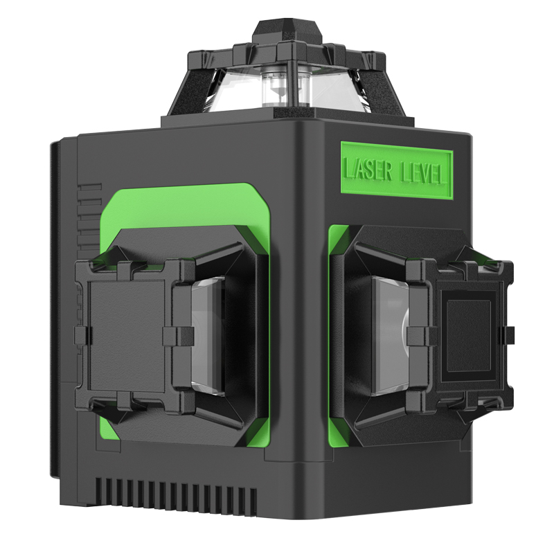 Melhor Preço para Mini Nivelad - Industrial Laser Machine Price avaliação e preço