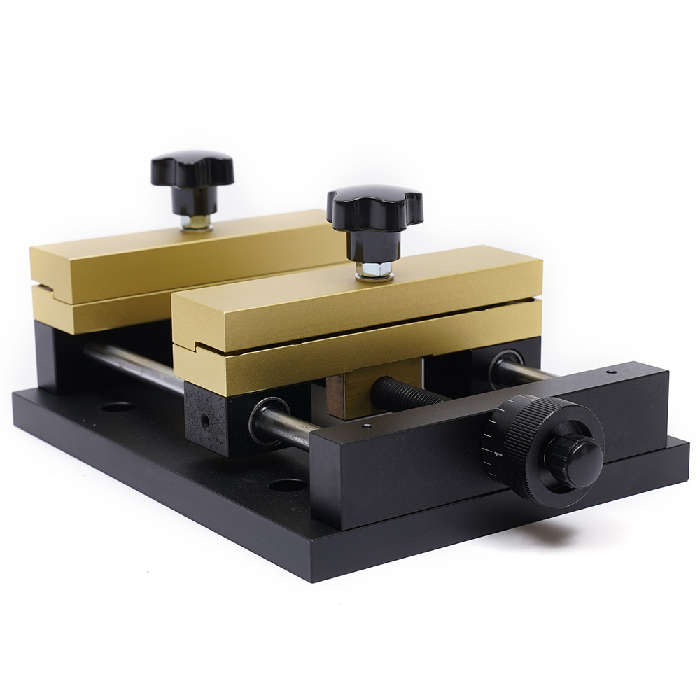 Máquina de Corte a Laser, Grav - Industrial Laser Tool avaliação e preço