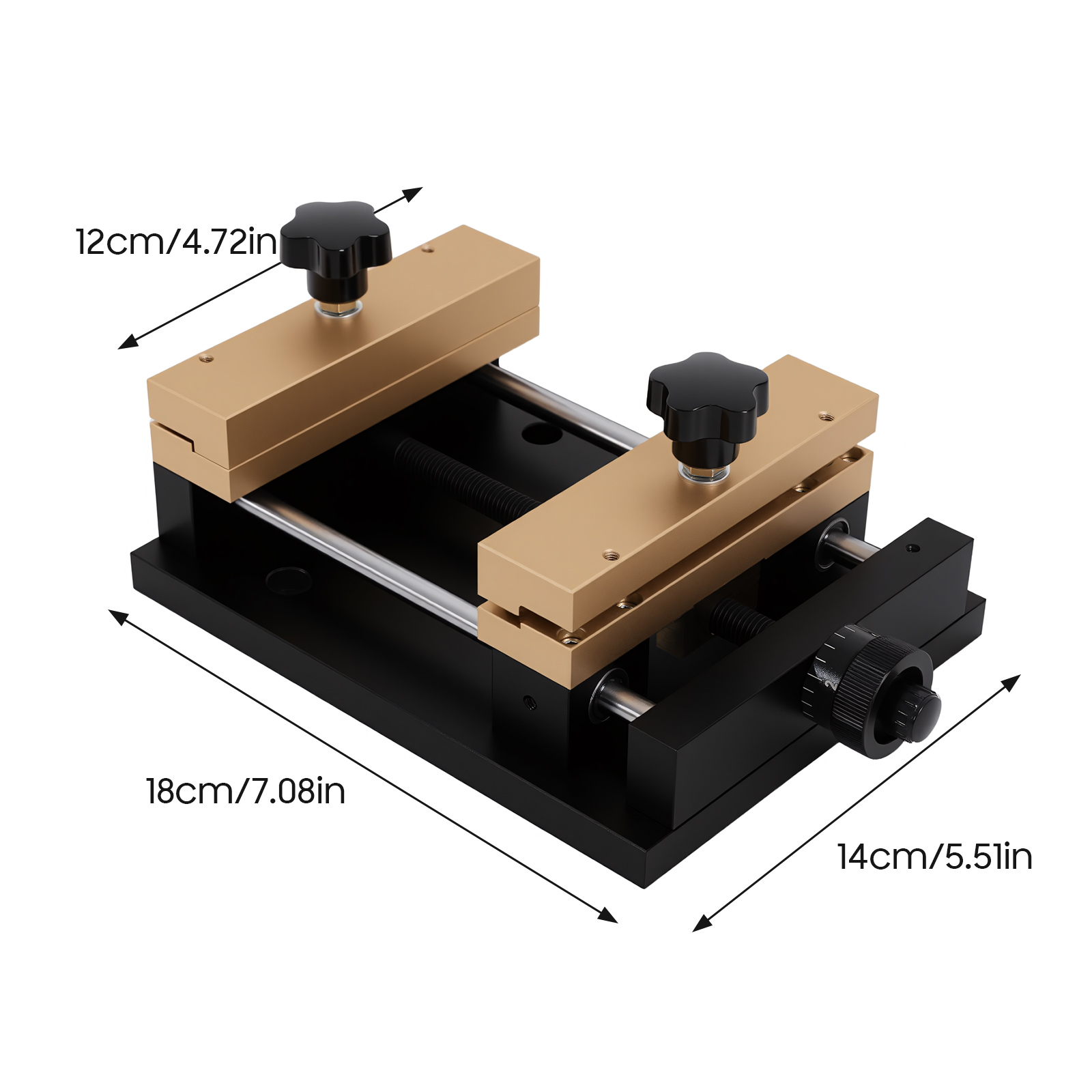 Máquina de Corte a Laser, Grav - Industrial Laser Tool avaliação e preço