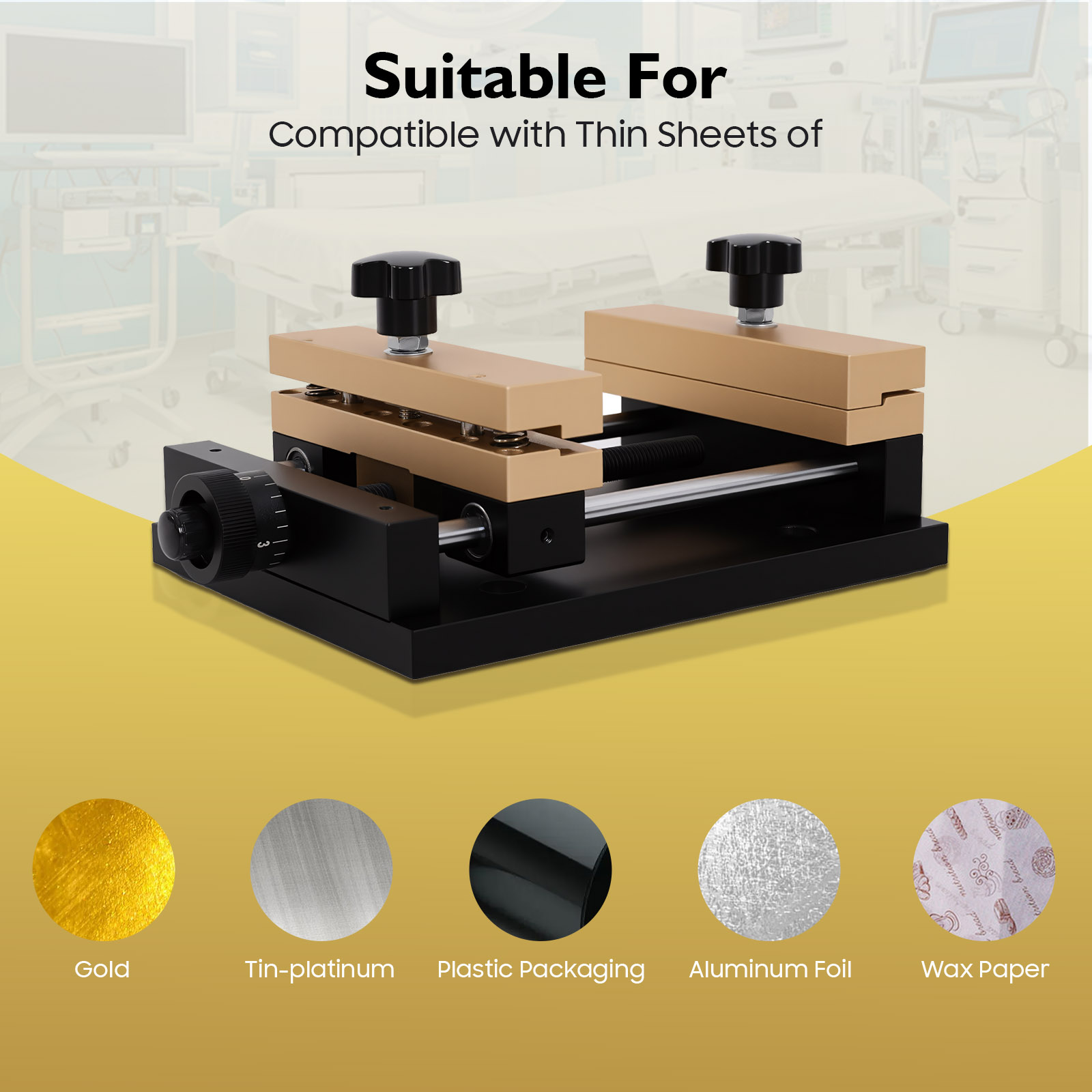 Máquina de Corte a Laser, Grav - Industrial Laser Tool avaliação e preço