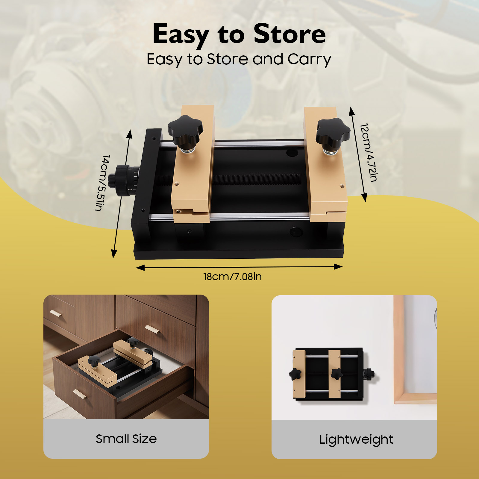 Máquina de Corte a Laser, Grav - Industrial Laser Tool avaliação e preço