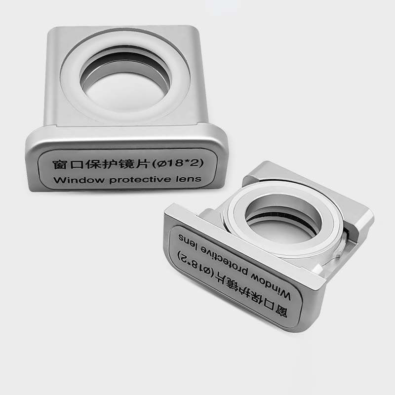 Cqwy sup cabeça de soldagem a  - Industrial Laser Blaster avaliação e preço
