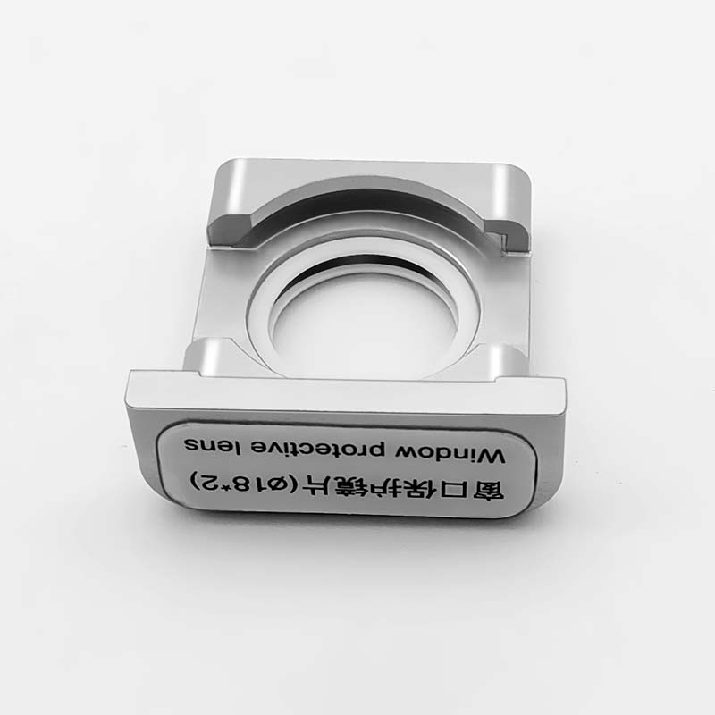 Cqwy sup cabeça de soldagem a  - Industrial Laser Blaster avaliação e preço