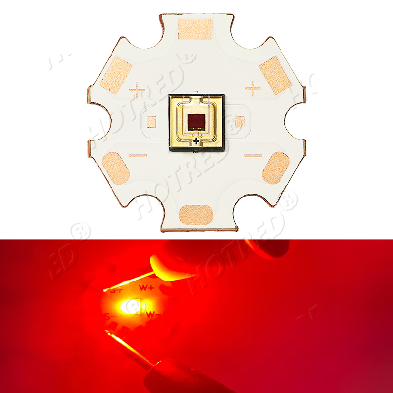 Contas de luz laser de alta po - Industrial Laser Beam avaliação e preço