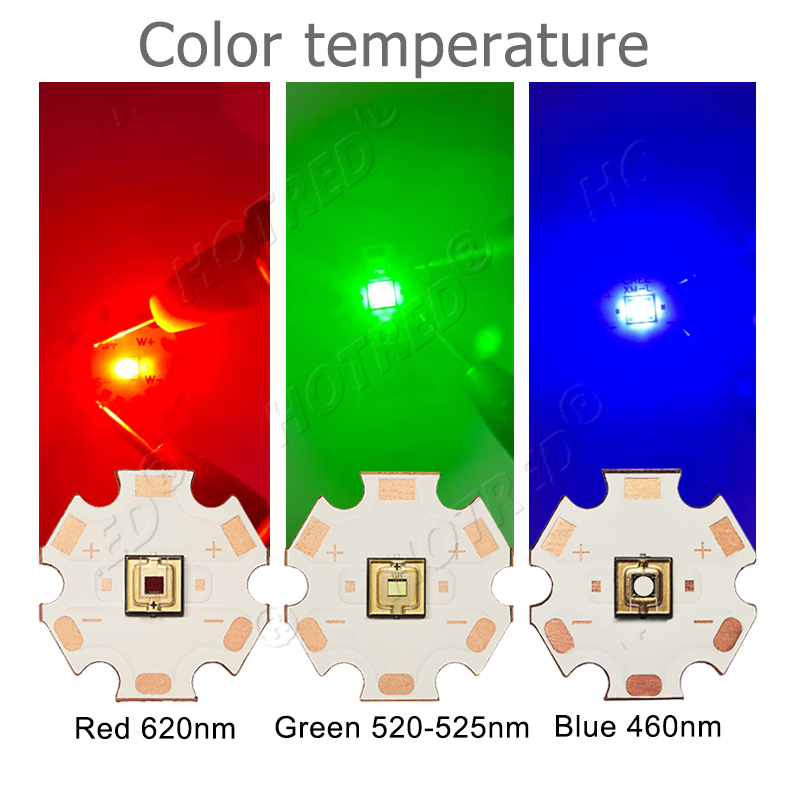 Contas de luz laser de alta po - Industrial Laser Beam avaliação e preço