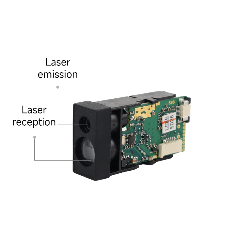 Meskernel Ferramentas de Mediç - Industrial Laser Tool avaliação e preço