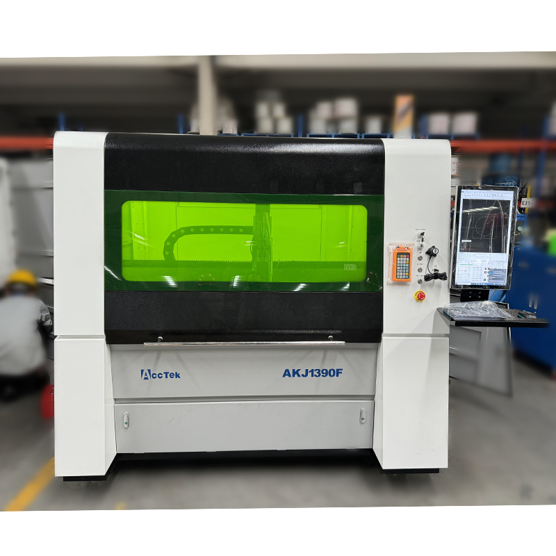 Jinan equipamento industrial c - Industrial Laser Machine Price avaliação e preço