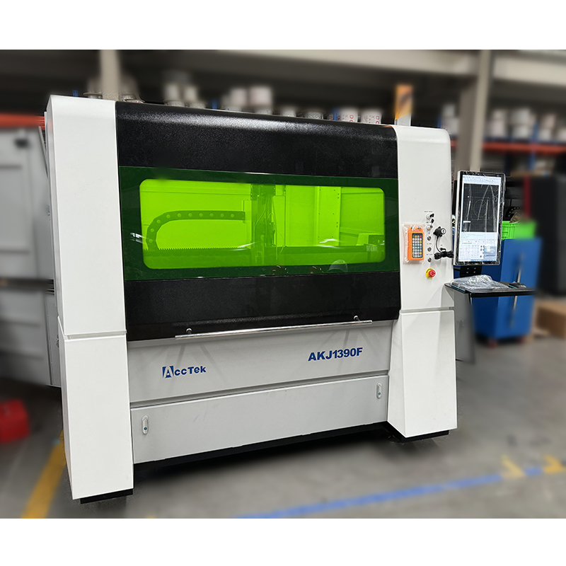 Jinan equipamento industrial c - Industrial Laser Machine Price avaliação e preço