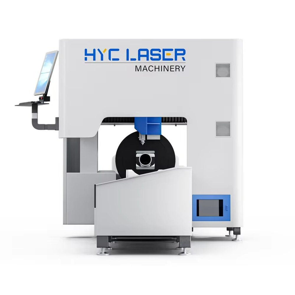 Máquina de Corte a Laser de Fi - Quality Industrial Laser Cutting avaliação e preço