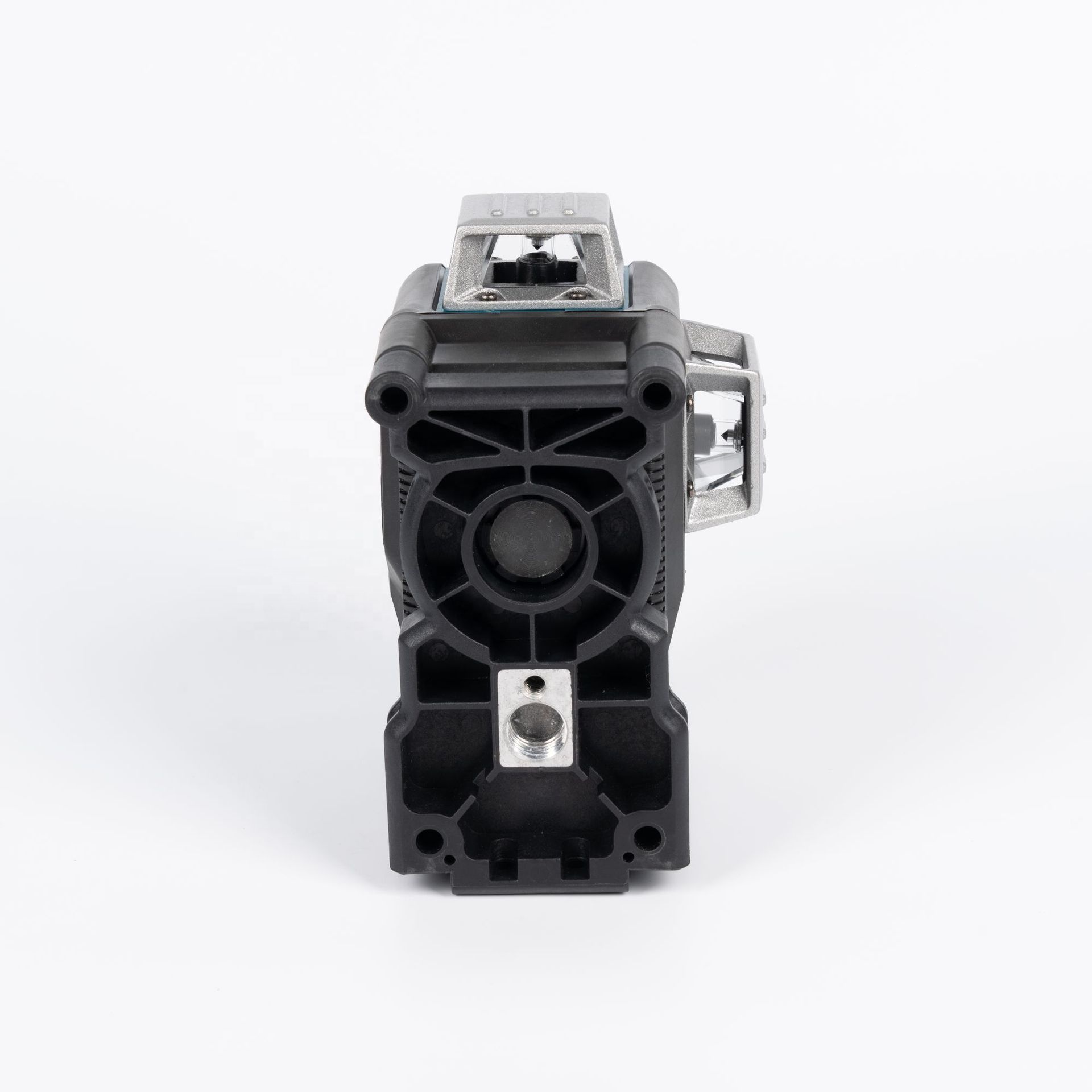 Nível a Laser Rotativo 4D 12 L - Industrial Laser avaliação e preço