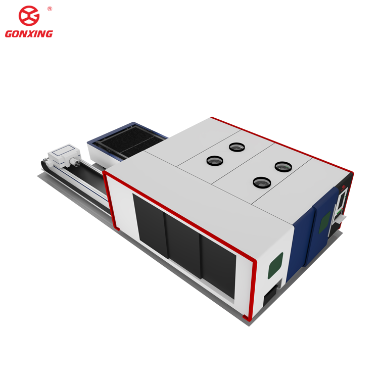 Máquina de Corte a Laser Indus - Quality Industrial Laser Cutting avaliação e preço