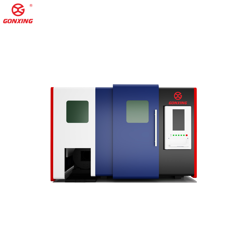 Máquina de Corte a Laser Indus - Quality Industrial Laser Cutting avaliação e preço