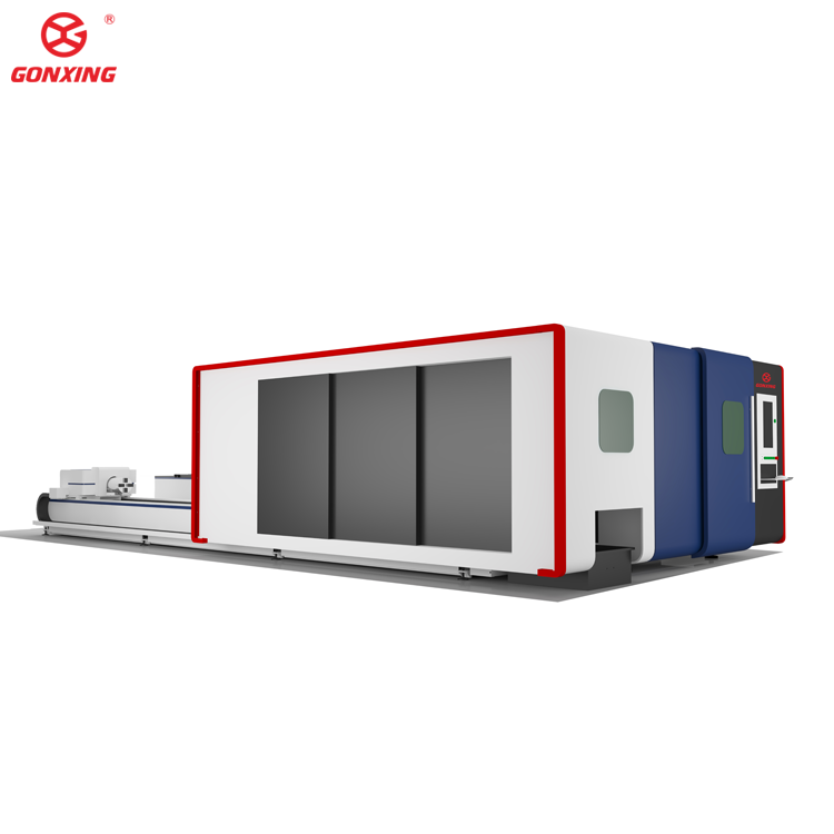 Máquina de Corte a Laser Indus - Quality Industrial Laser Cutting avaliação e preço