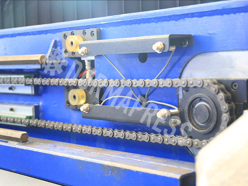 3015 4015 4020 Equipamento a l - Quality Industrial Laser Cutting avaliação e preço