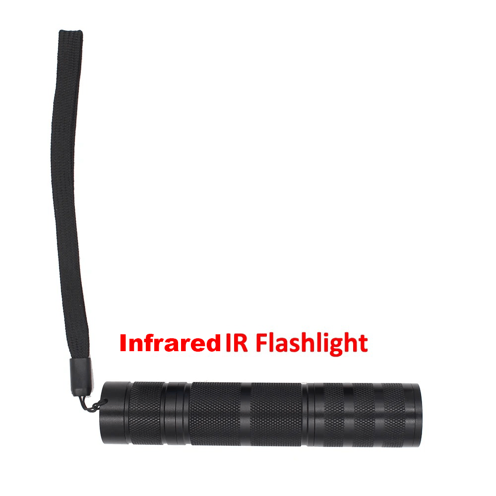 Lanterna infravermelha profiss - Industrial Laser Beam avaliação e preço
