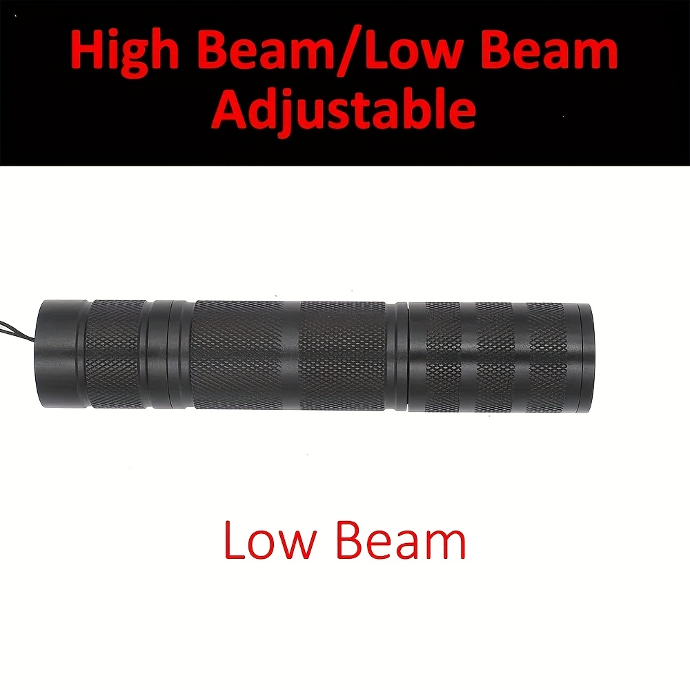 Lanterna infravermelha profiss - Industrial Laser Beam avaliação e preço