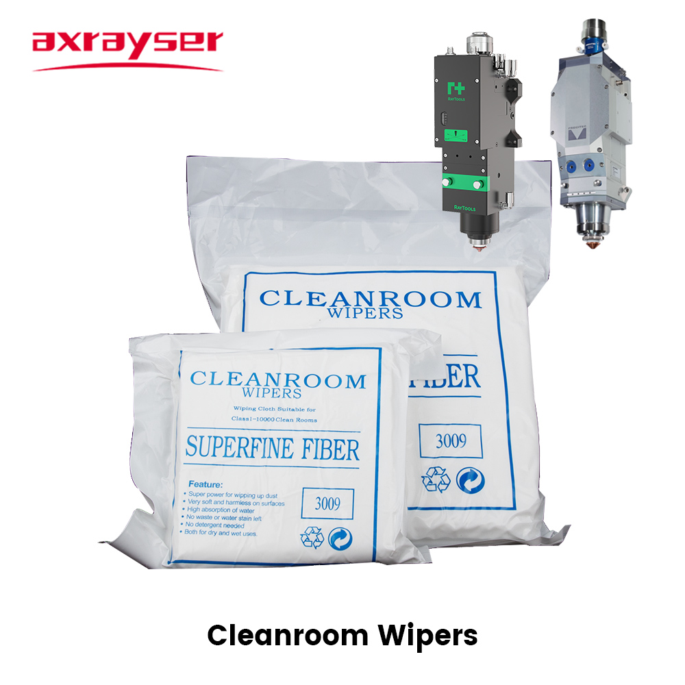 3009 Limpadores industriais pa - Industrial Laser avaliação e preço