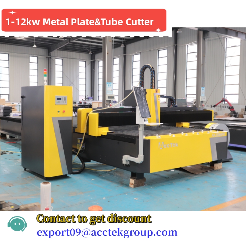 Máquina de corte a laser de fi - Industrial Laser Machine Price avaliação e preço