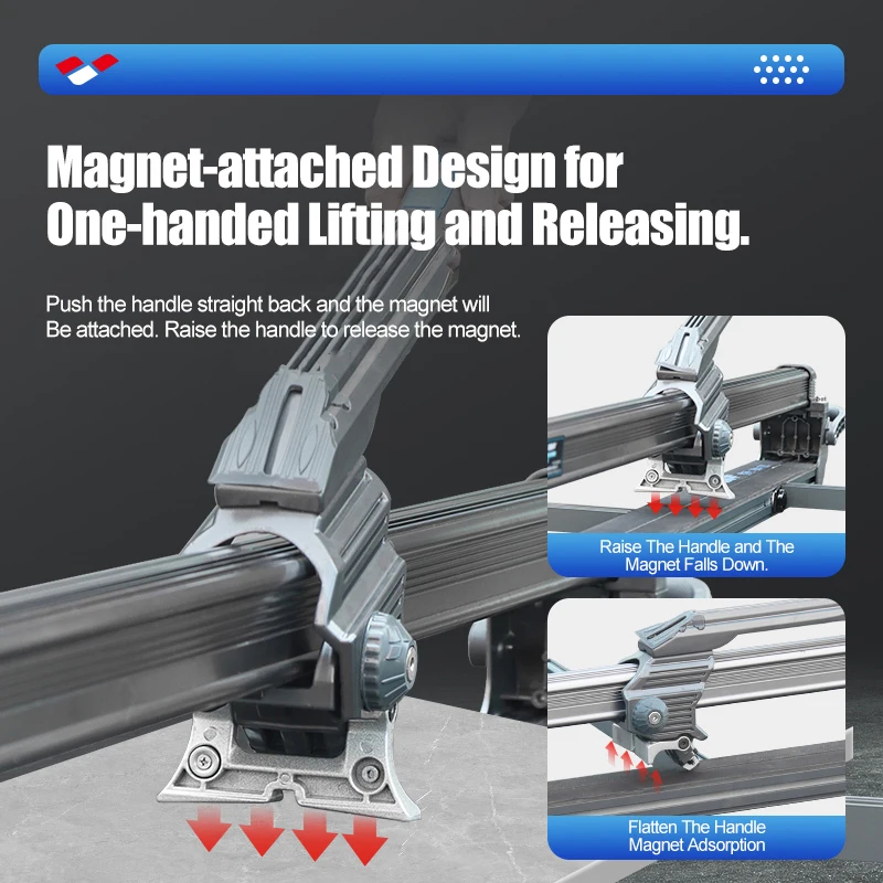 Máquina de Corte Manual Indust - Quality Industrial Laser Cutting avaliação e preço