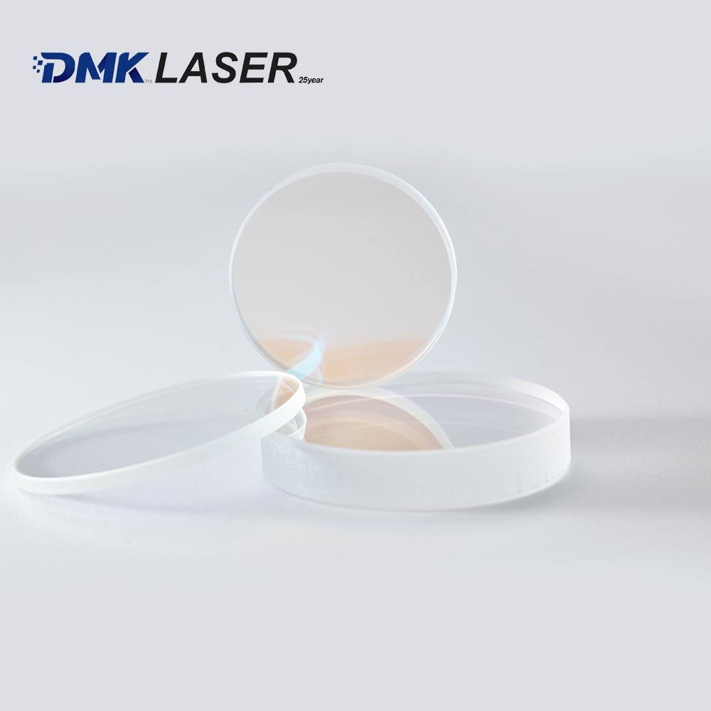 Relfar cabeça de soldagem a la - Industrial Laser Blaster avaliação e preço