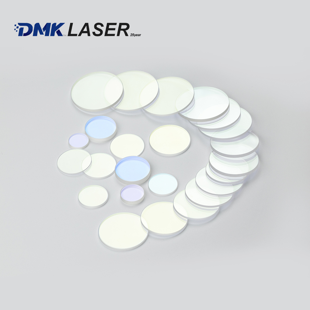 Relfar cabeça de soldagem a la - Industrial Laser Blaster avaliação e preço