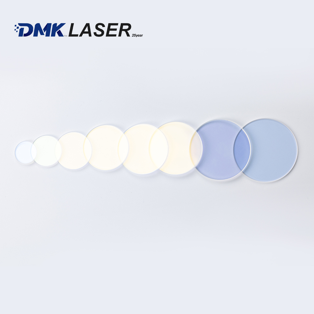 Relfar cabeça de soldagem a la - Industrial Laser Blaster avaliação e preço