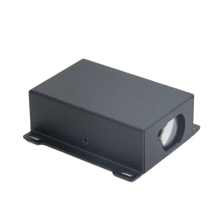 Sensor Digital de Medição à Pr - Industrial Laser Distance Measuring Device avaliação e preço