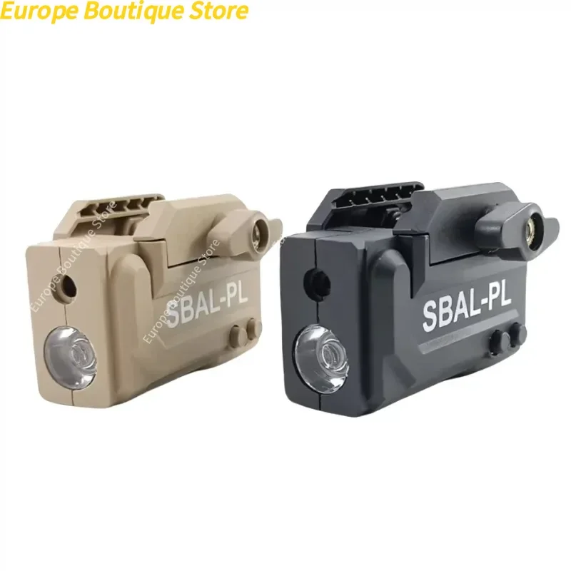 Lanterna de Nylon Ajustável co - Industrial Laser Beam avaliação e preço