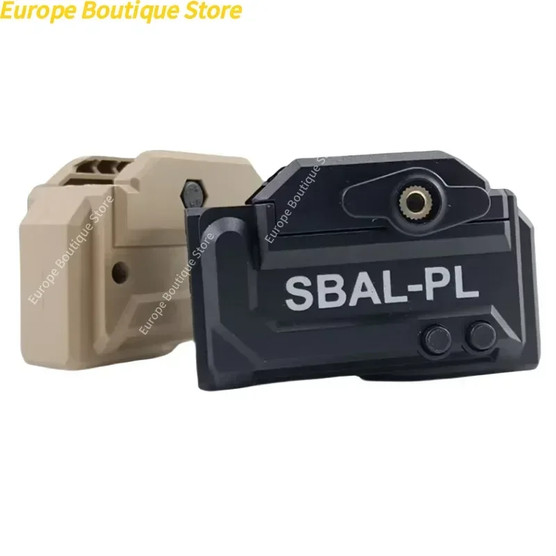 Lanterna de Nylon Ajustável co - Industrial Laser Beam avaliação e preço