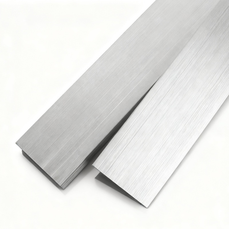 Folha de alumínio 6061 de grau - Industrial Laser avaliação e preço