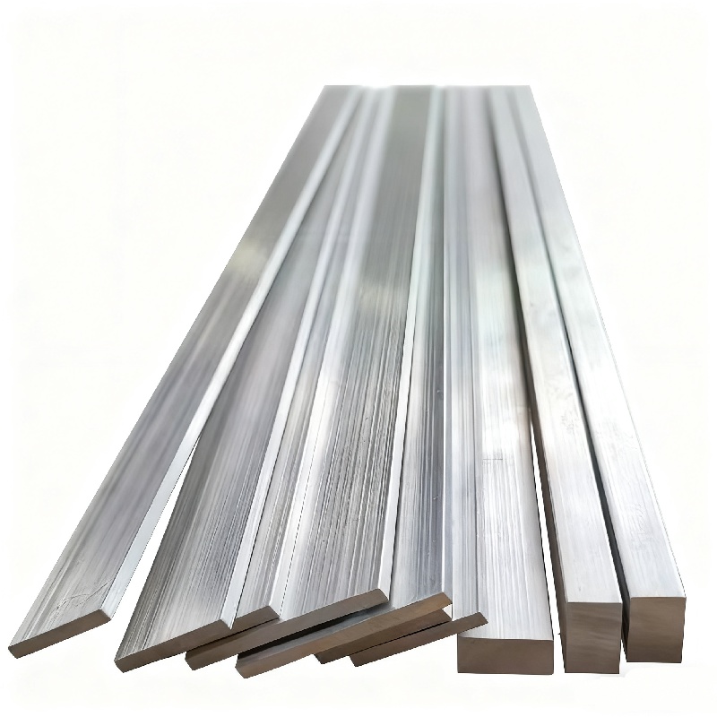 Folha de alumínio 6061 de grau - Industrial Laser avaliação e preço