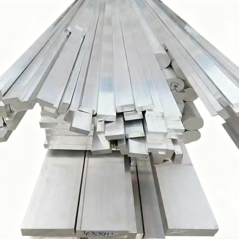 Folha de alumínio 6061 de grau - Industrial Laser avaliação e preço