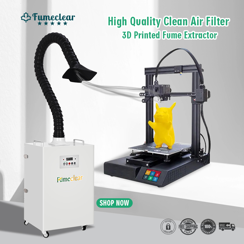 Extrator Industrial de Forte S - Industrial Laser avaliação e preço