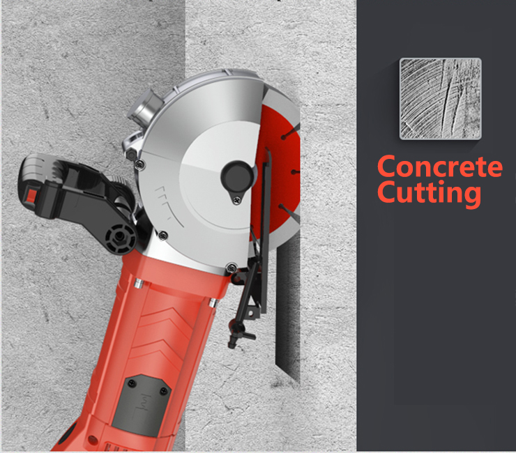 Máquina de Corte a Laser e Fre - Quality Industrial Laser Cutting avaliação e preço