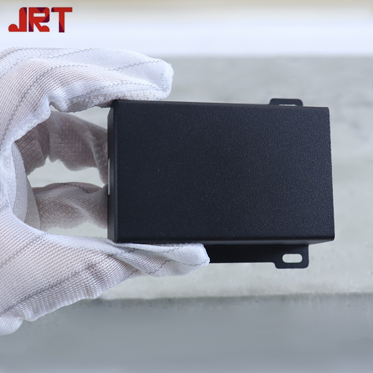 Sensor Digital de Medição à Pr - Industrial Laser Distance Measuring Device avaliação e preço