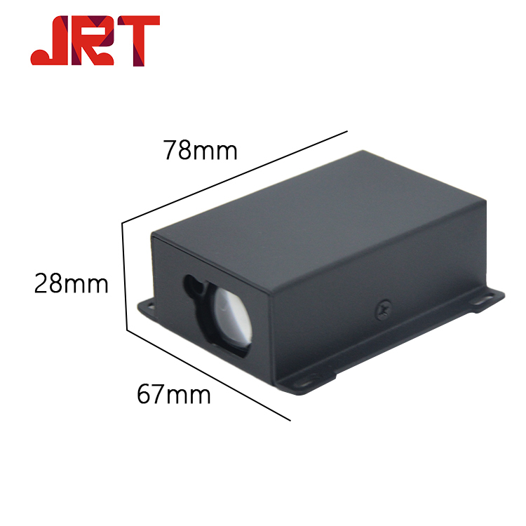 Sensor Digital de Medição à Pr - Industrial Laser Distance Measuring Device avaliação e preço