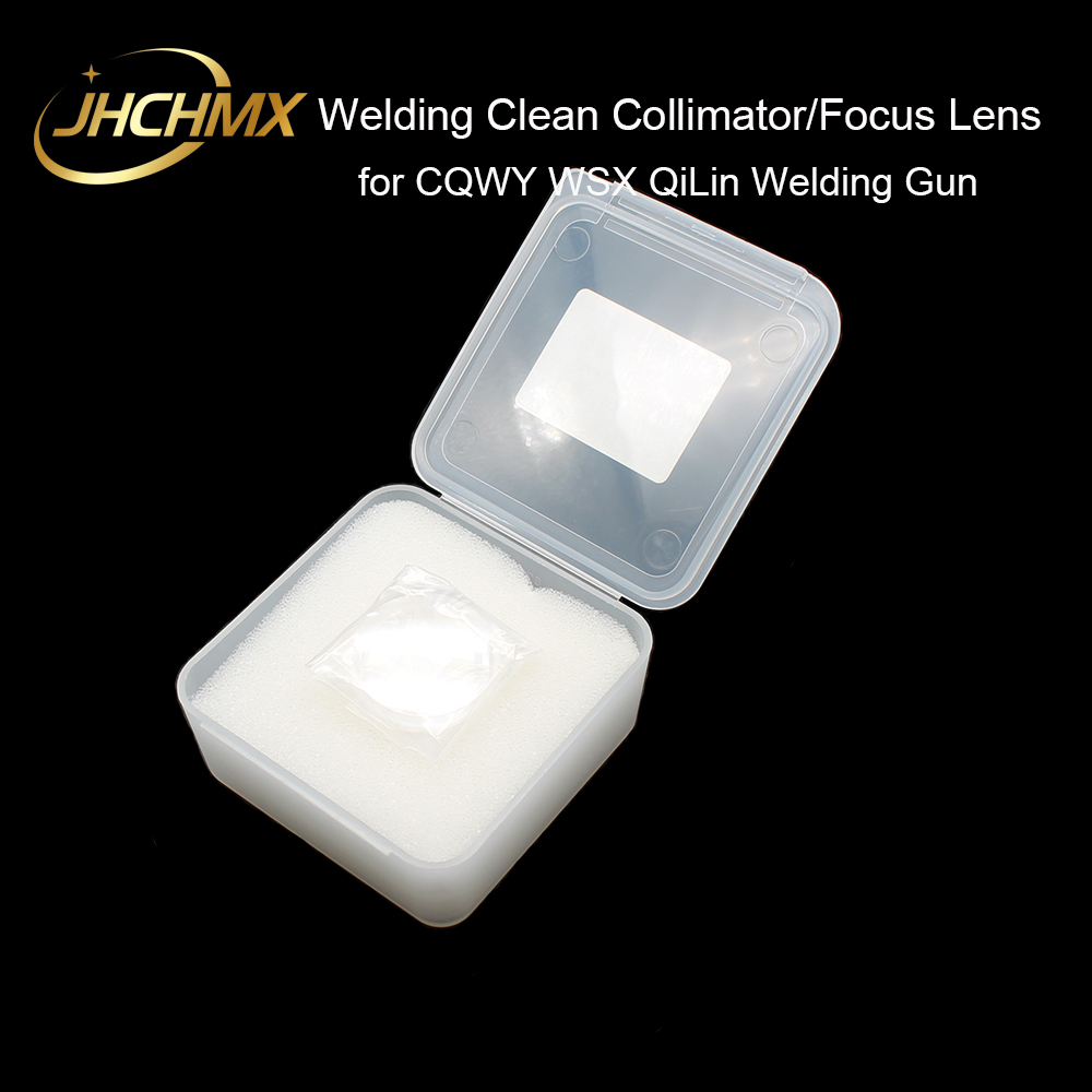 Jhchmx laser mão-hold soldagem - Industrial Laser Blaster avaliação e preço