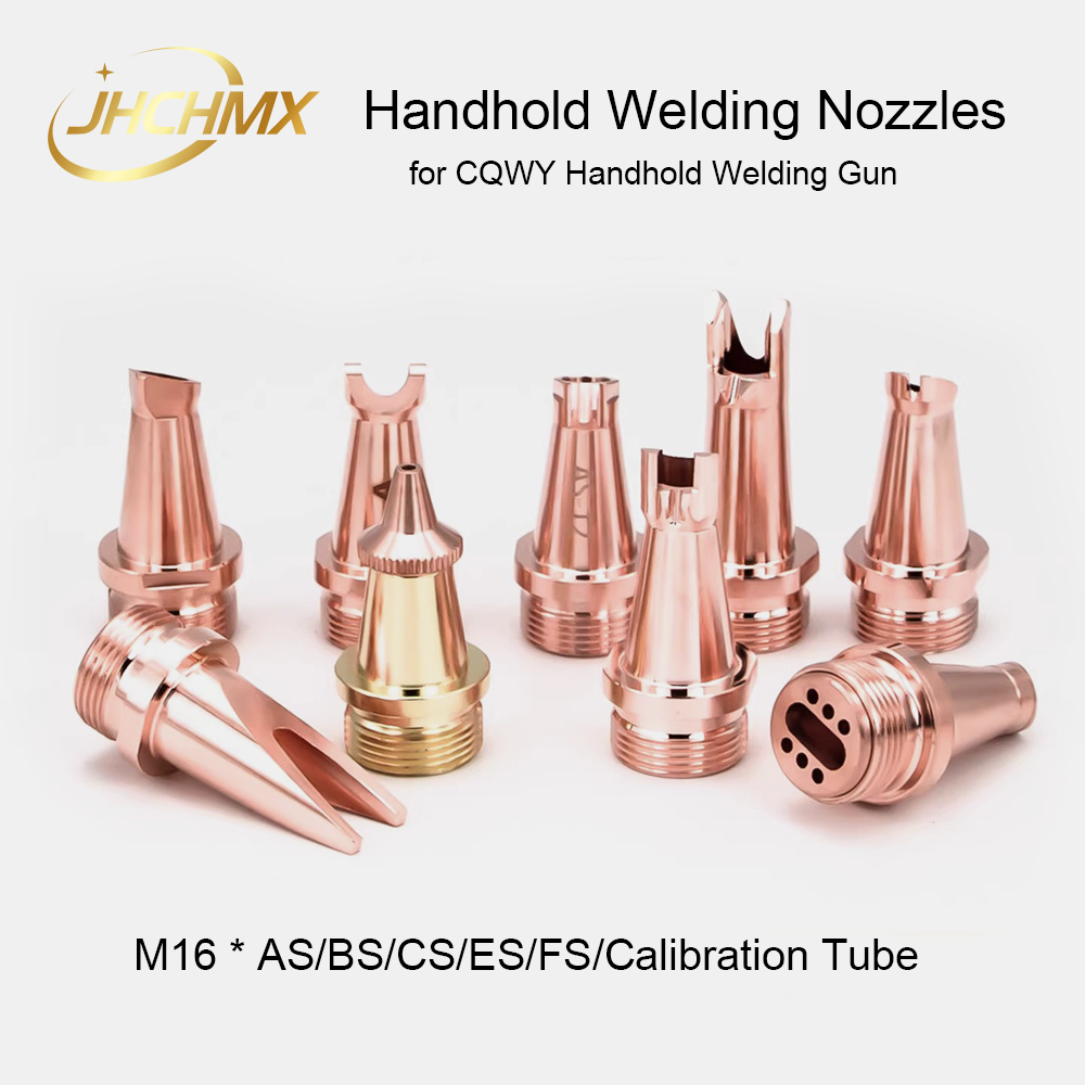 Jhchmx cqwy bicos de soldagem  - Industrial Laser Blaster avaliação e preço