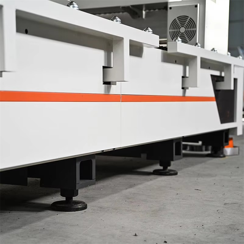Máquina de Corte a Laser de Fi - Quality Industrial Laser Cutting avaliação e preço